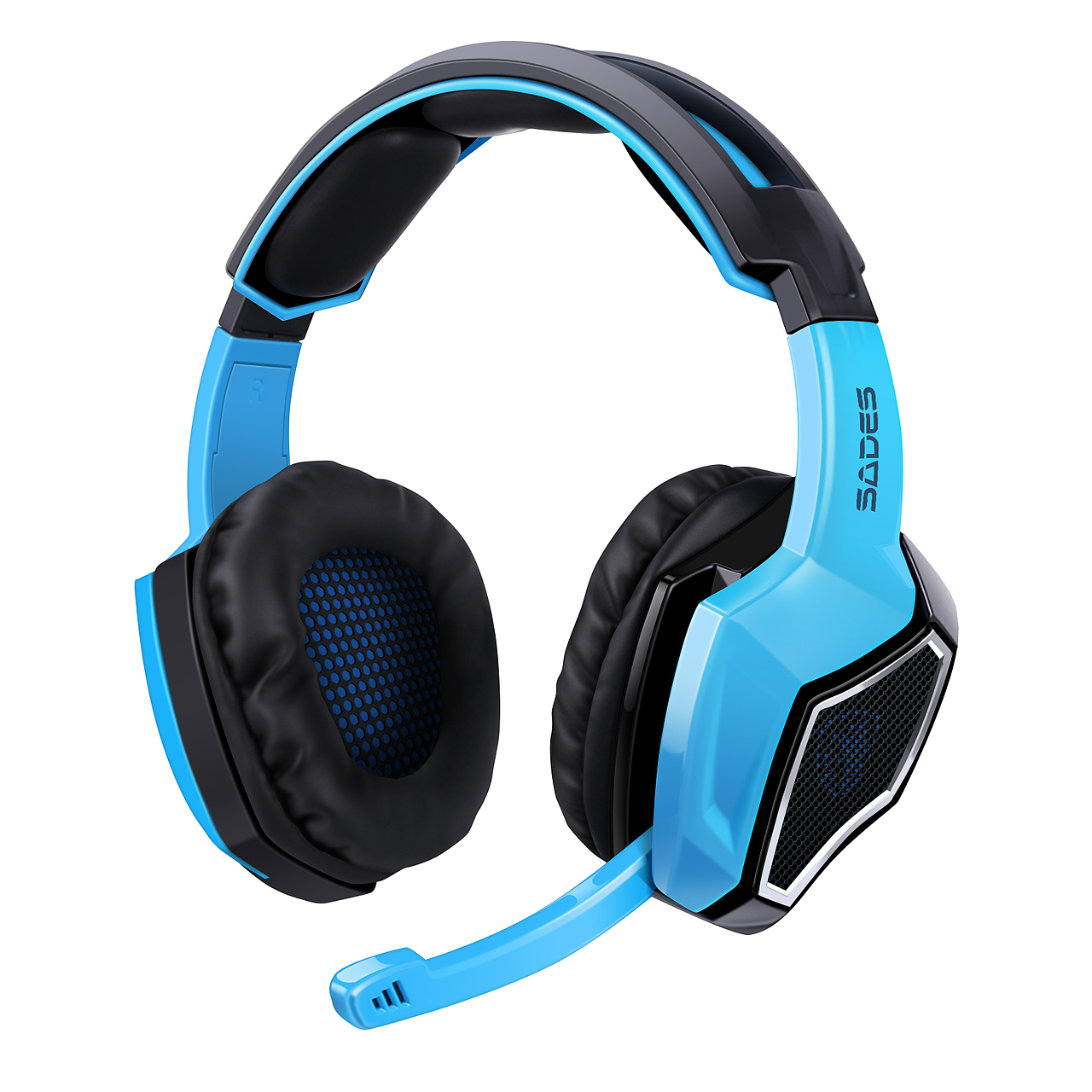 基本这样就出来了,喜欢的童鞋板砖砸起,求带走有么有~~~