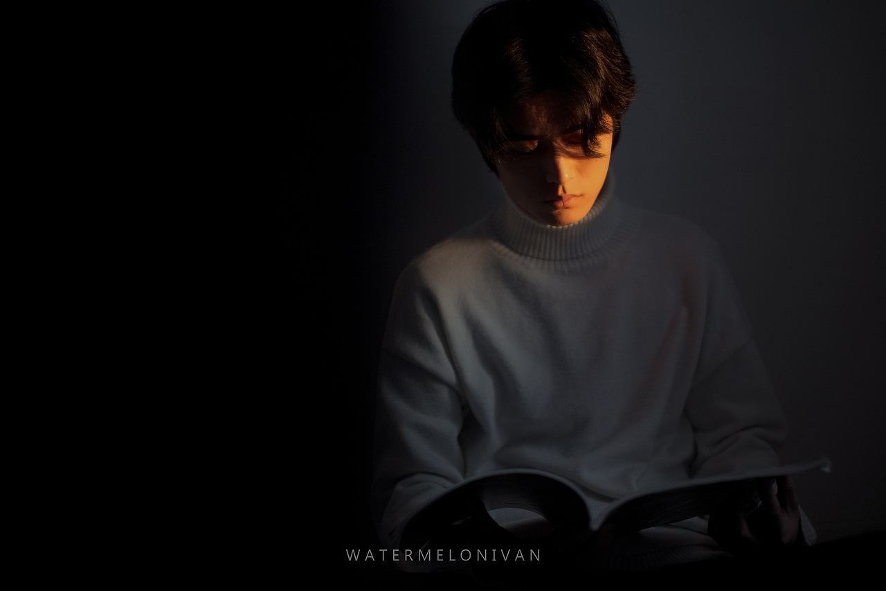 新房客（图ZMTA0OTk5MzQw） - 人像摄影 - 站酷设计师西瓜不要太郎原创素材 - 站酷ZCOOL