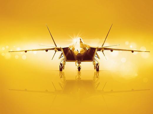 雷鸣达充电宝封套设计（个人主页-ZNDA5NzYxNzI=） - 宣传物料 - 站酷设计师我就是设计狮原创素材 - 站酷ZCOOL