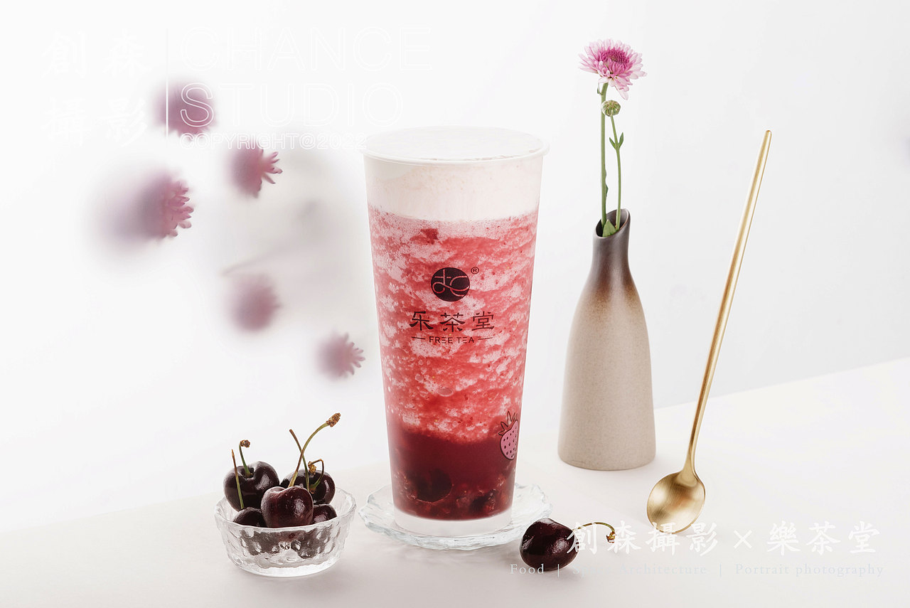 小火锅商业摄影｜海鲜蔬菜小火锅海报图拍摄（图ZMjg2NjI5ODQ0） - 产品摄影 - 站酷设计师创森文化原创素材 - 站酷ZCOOL