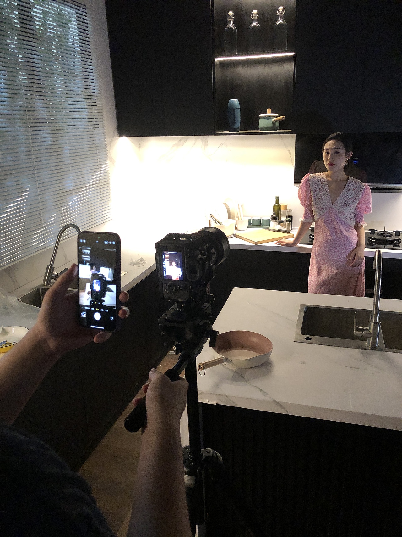 柠檬片场温柔分享（图ZMzUwMjIwMjI4） - 短片 - 站酷设计师佛山顺德柠檬片场原创素材 - 站酷ZCOOL