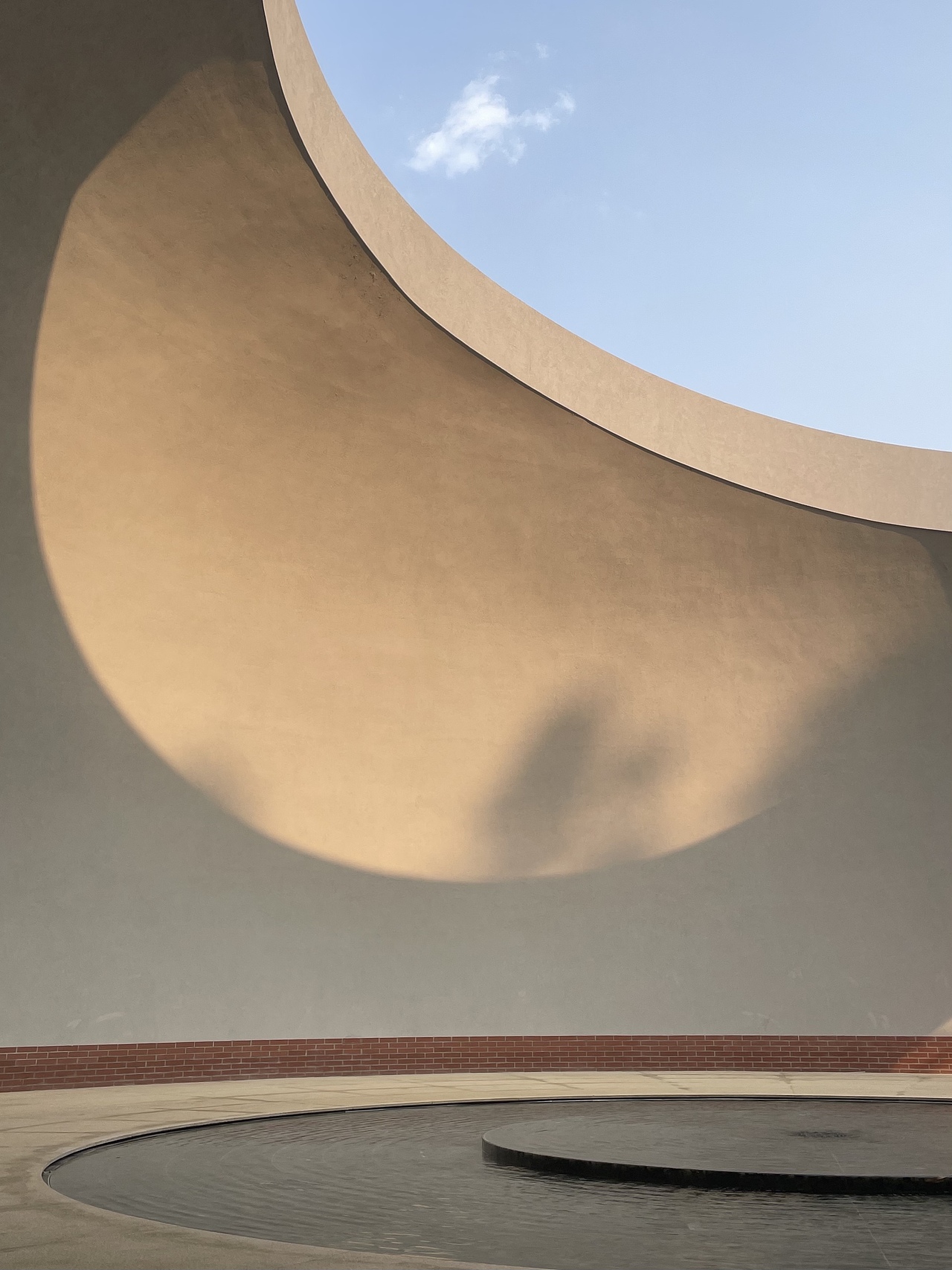 弥勒东风韵美景阁酒店