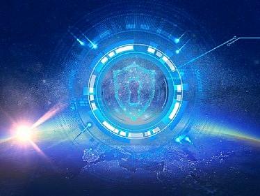 智慧数字经营怎么推广