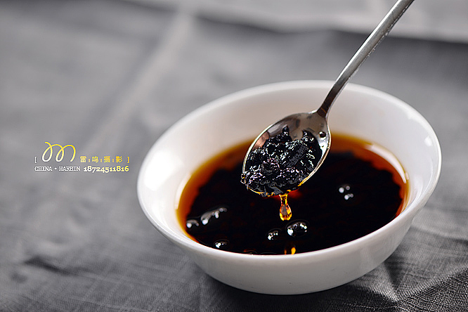 《火锅菜品》哈尔滨雷鸣摄影 之 环境 美食 产品 广告 商业摄影 站酷推荐作品（图ZNTY4NDU1OTY=） - 产品摄影 - 站酷设计师雷鸣摄影原创素材 - 站酷ZCOOL