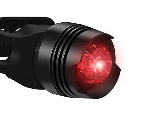 车灯（个人主页-ZMjU4MzkwOTI=） - 修图/后期 - 站酷设计师qiancc原创素材 - 站酷ZCOOL