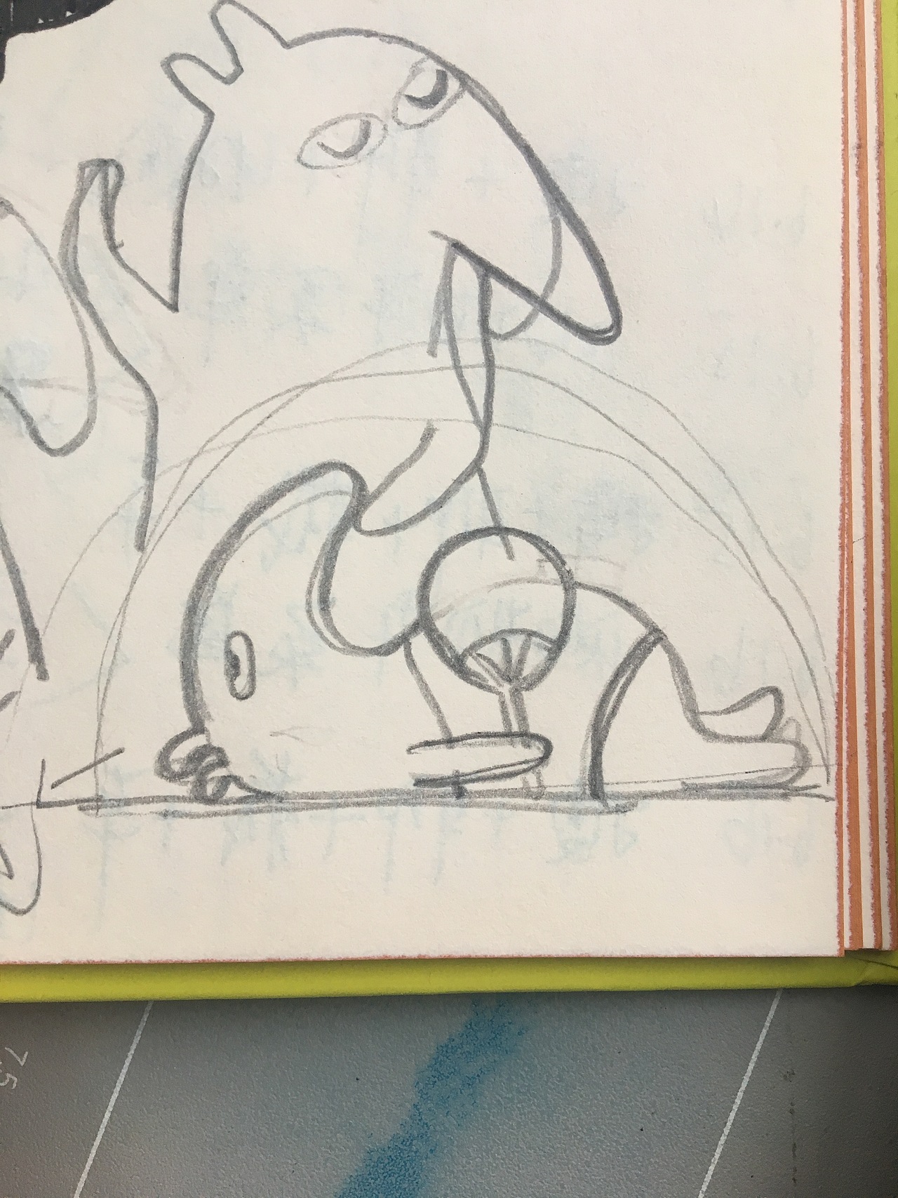 丝网印刷|☺️自己在家也能印制帆布包☺️（图ZODg1Njk1NDA=） - 其他手工艺 - 站酷设计师lengayin原创素材 - 站酷ZCOOL