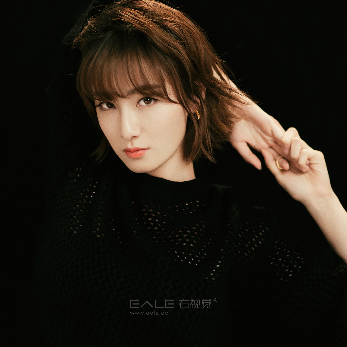 simple 叶青 - 原创作品 - 站酷(zcool)