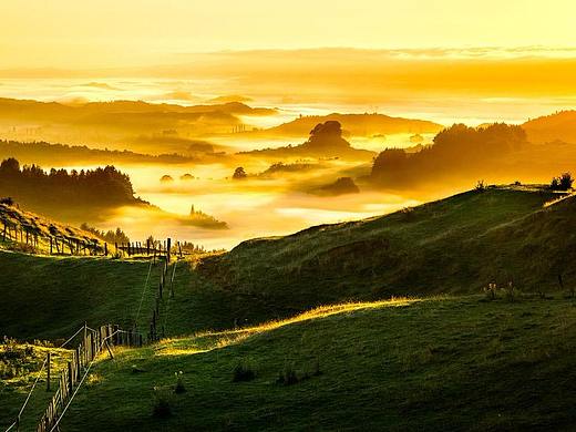 宝付解读信用卡的没能力还，怎么处理