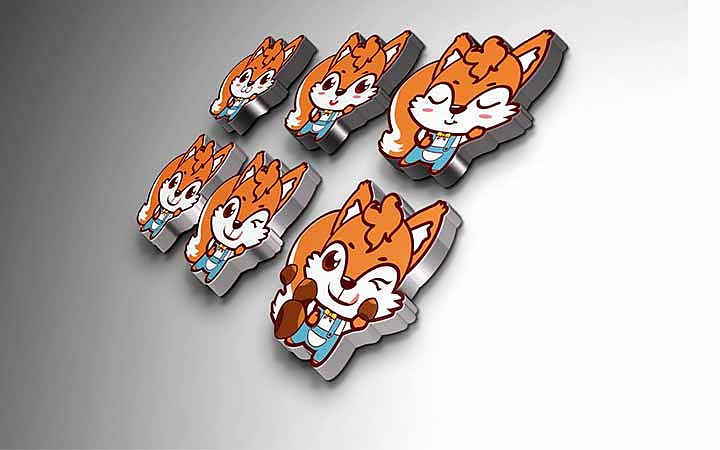 一只做设计的老蛤蟆 一年的在淘宝做的便宜设计（图ZMTg2NDIxNzY0） - 其他平面 - 站酷设计师督查设计原创素材 - 站酷ZCOOL