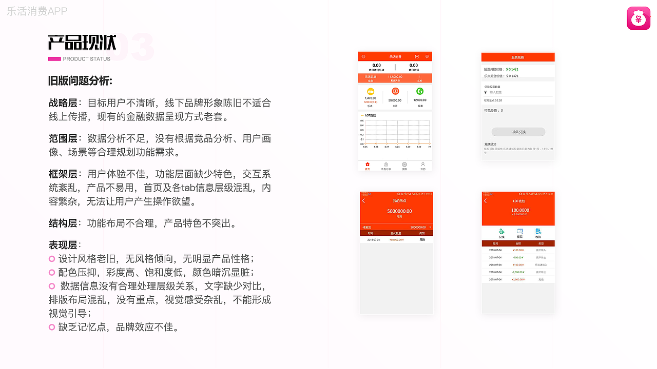 2018-2020 Sevonne作品集