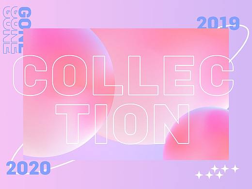 頁面詳情（個(gè)人主頁-ZNTY5MDY2NDg=） - 電商 - 站酷設(shè)計(jì)師愛斯果醬原創(chuàng)素材 - 站酷ZCOOL