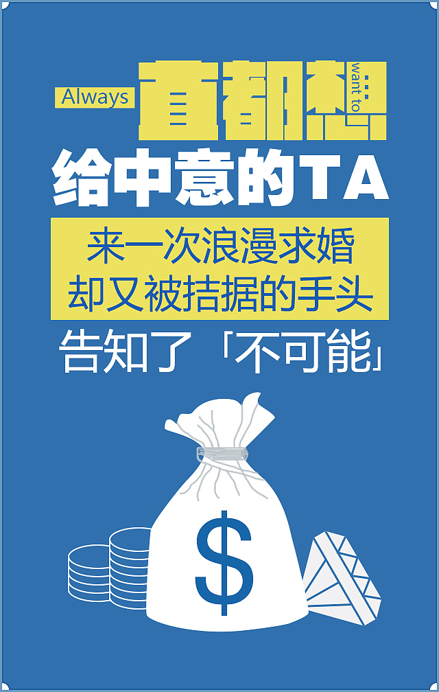 企业招聘（图ZNDg3NDQ0ODA=） - 移动端网页 - 站酷设计师疯子说我疯了原创素材 - 站酷ZCOOL
