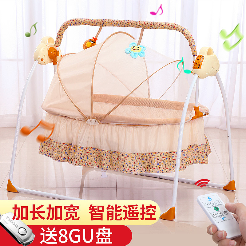 电商母婴类目 直通车图和钻展图（图ZMTExNTI4NjIw） - 海报 - 站酷设计师口目原创素材 - 站酷ZCOOL