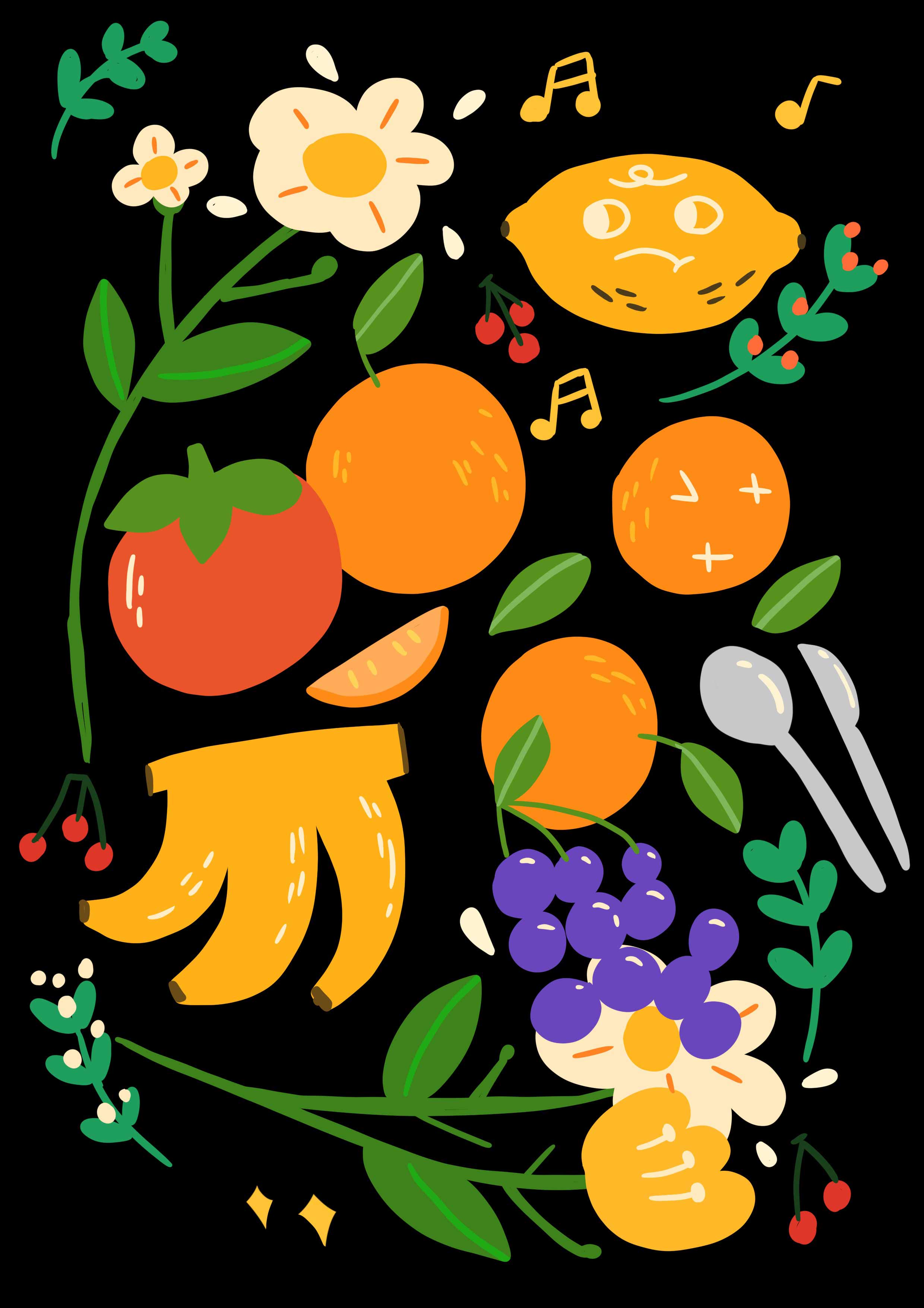 yituoshishi的個人主頁（背景預覽） - 主頁背景設置 - 站酷設計師yituoshishi原創(chuàng)素材 - 站酷ZCOOL