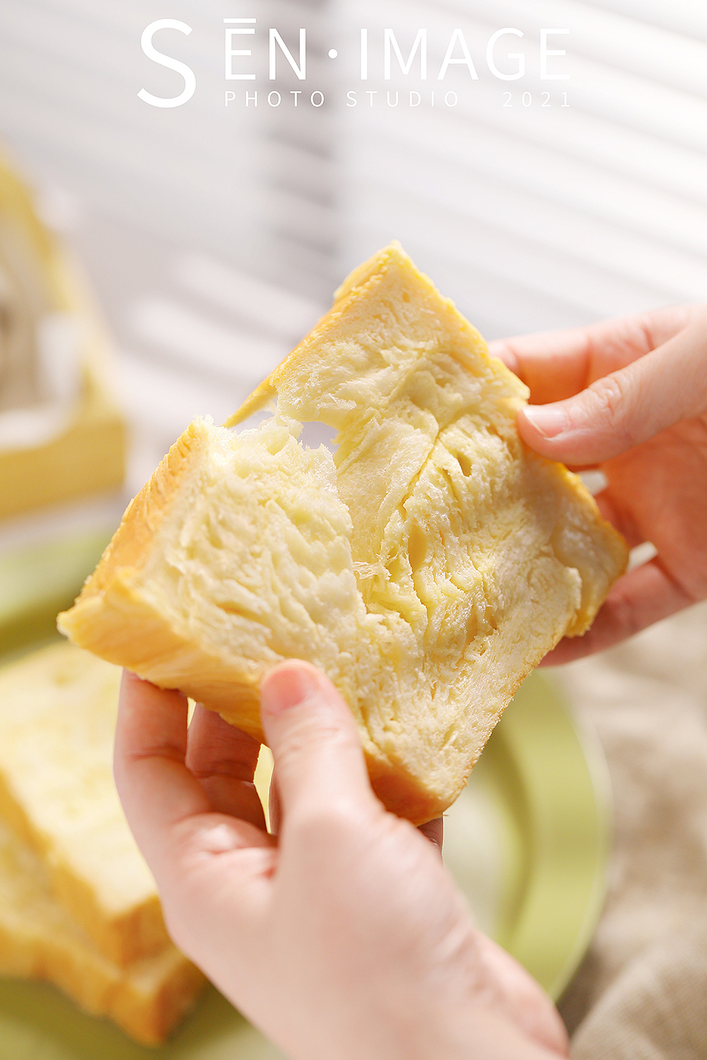 切片吐司早餐风格拍摄（图ZMjc3NjcxMjYw） - 美食摄影 - 站酷设计师森映画商业摄影原创素材 - 站酷ZCOOL