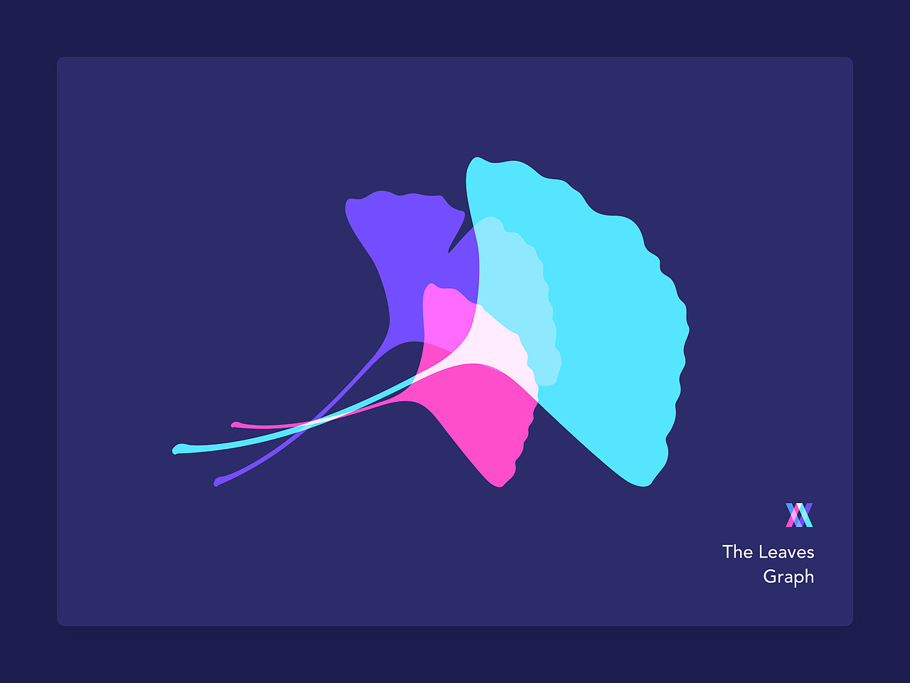 UI与质感-高品质作品集（图ZNzYxNDQ0Njg=） - APP界面 - 站酷设计师Jady13_剑杰原创素材 - 站酷ZCOOL