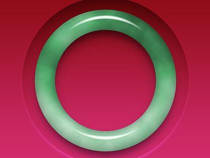 图标（个人主页-ZMjcxMzQ4OTY=） - 图标 - 站酷设计师A蝶儿原创素材 - 站酷ZCOOL