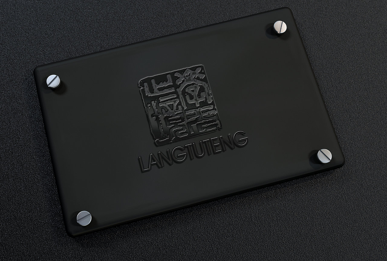 VI贴图在真实环境中使用效果图3