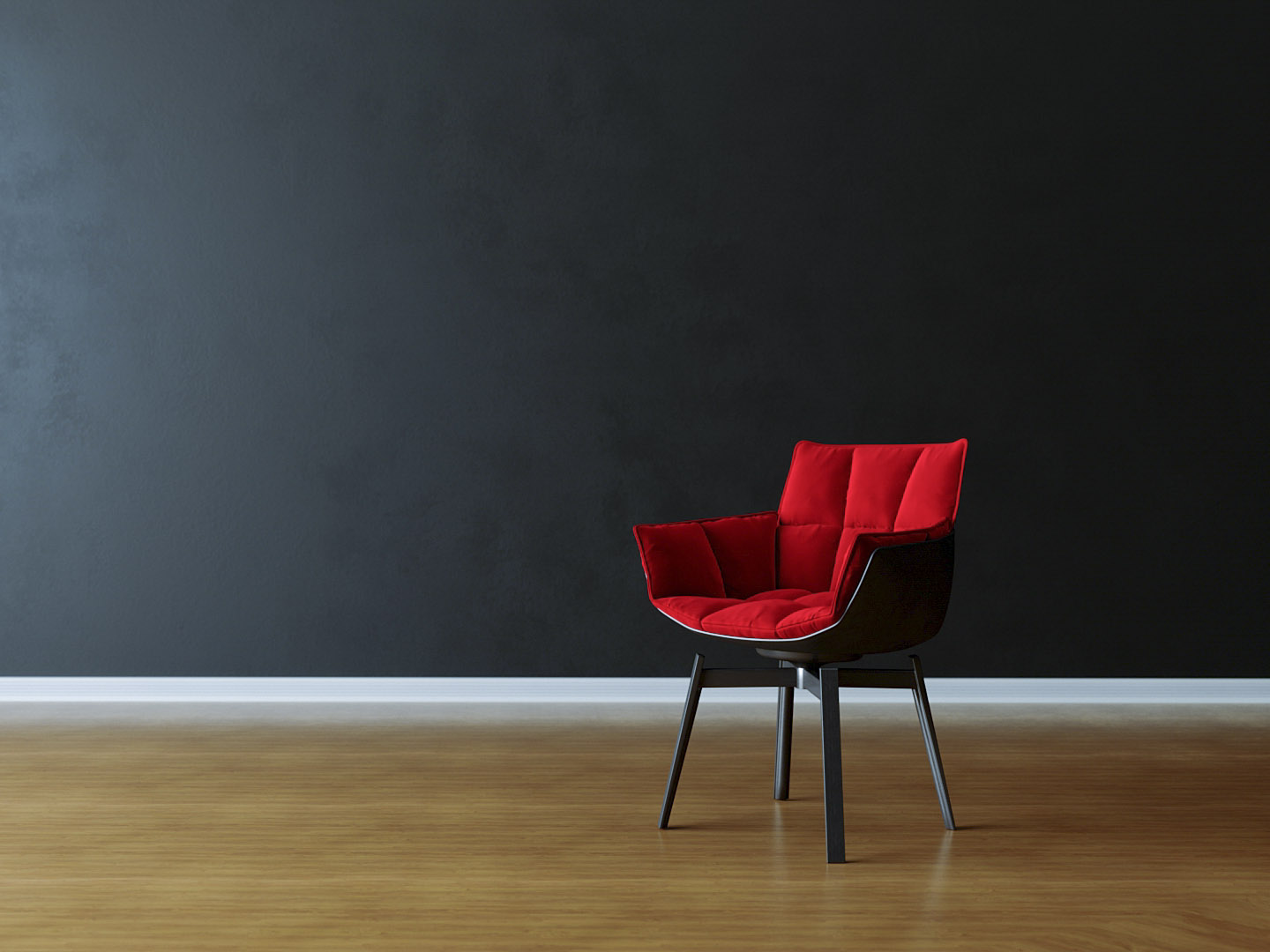 lion3king的个人主页（背景预览） - 主页背景设置 - 站酷设计师lion3king原创素材 - 站酷ZCOOL