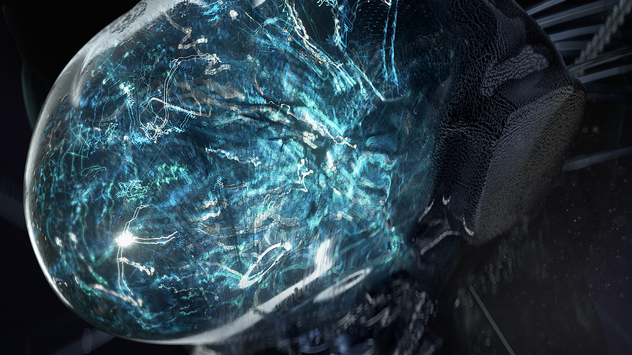 FINAL-ENTROPY-STYLEFRAME-RENDER