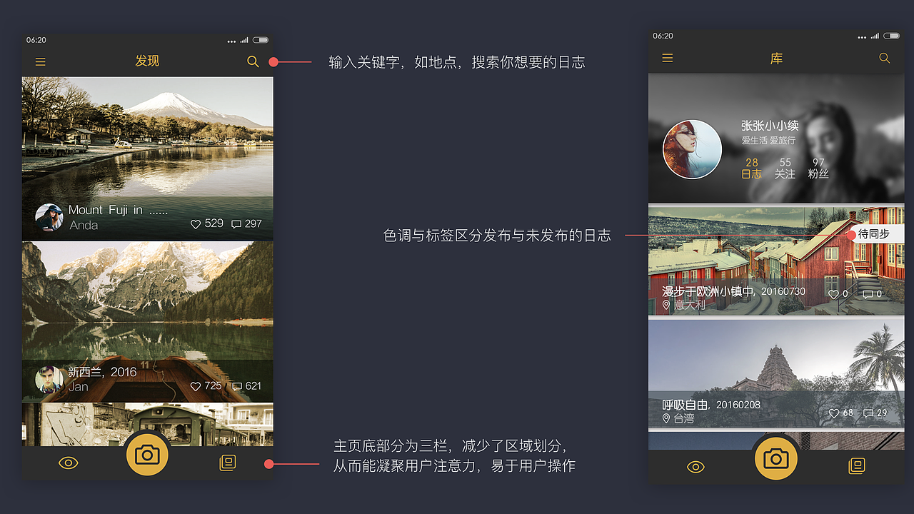 。作品集。。。。（图ZNjE5NDM5MzI=） - 图标 - 站酷设计师凌乱的姑娘原创素材 - 站酷ZCOOL