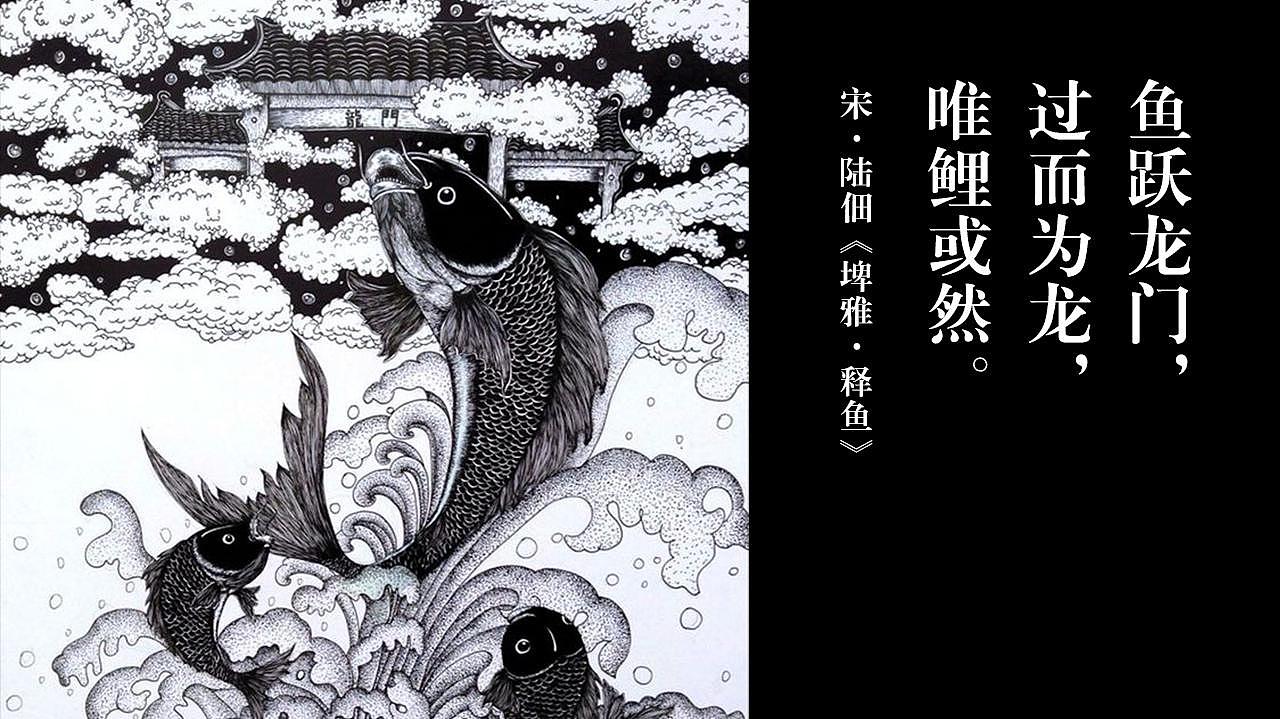 金融机构logo设计（图ZMTI3MjY3NDAw） - 品牌 - 站酷设计师Spring2015原创素材 - 站酷ZCOOL