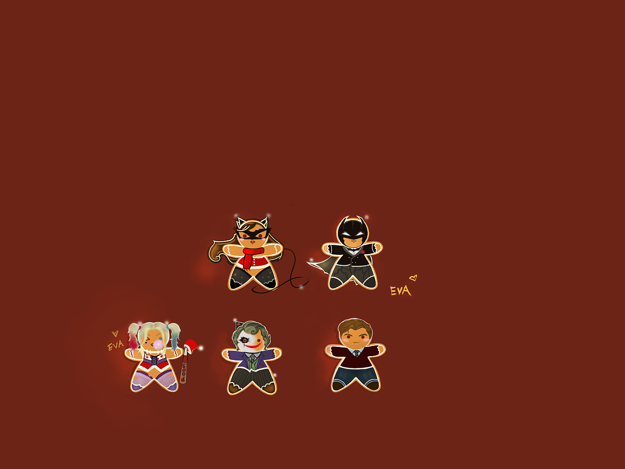 【0基础孕妈妈】第一个原创来啦！