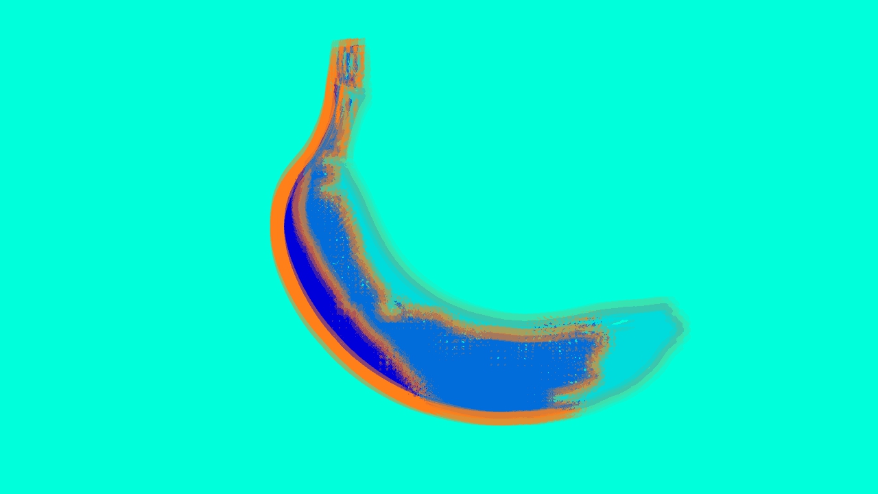 yohtsuyorukinami的个人主页（背景预览） - 主页背景设置 - 站酷设计师yohtsuyorukinami原创素材 - 站酷ZCOOL