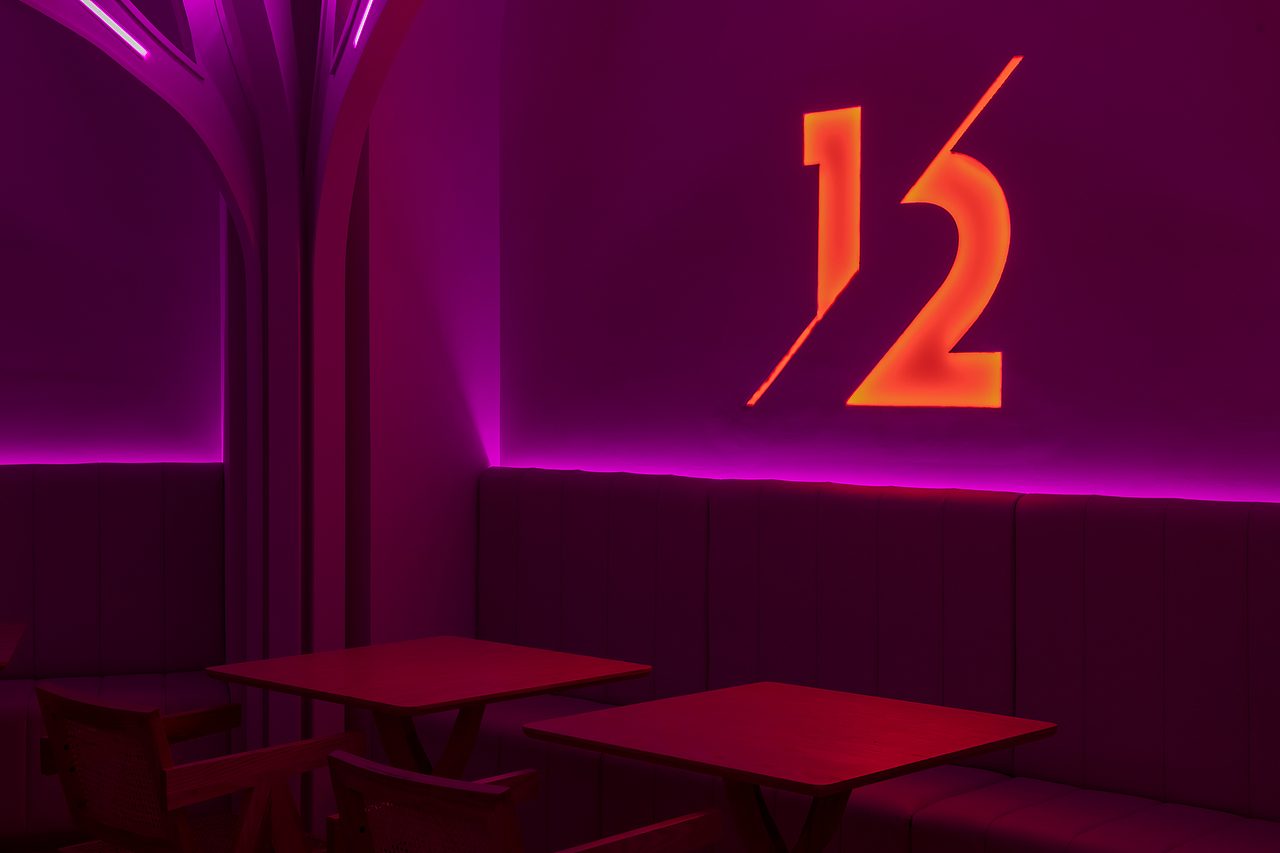 鼓浪屿大德记½coffee bar 夜景（图ZMjc4MDMxODY4） - 环境/建筑摄影 - 站酷设计师大鱼佛陀原创素材 - 站酷ZCOOL