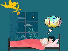 超现实艺术Surreal Art