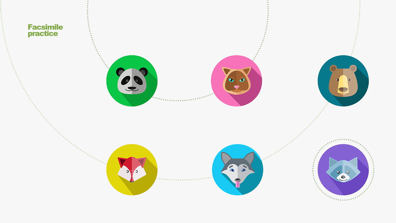 作品集（图ZMTI4NDk3NjQw） - 交互/UE - 站酷设计师慕纪町原创素材 - 站酷ZCOOL