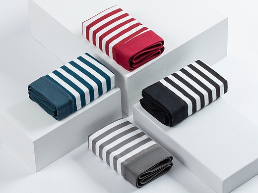 良朵手作senbonsakura一纸繁华米色_毛衣郑州校园文化建设猫王阿祖117