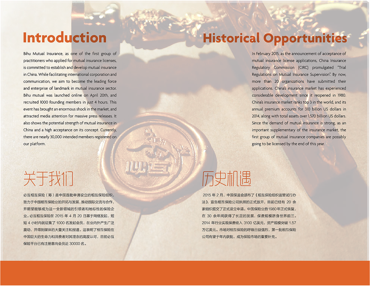 2015-2019 设计作品（图ZMTU0ODg4MjQ0） - 其他UI - 站酷设计师adartian原创素材 - 站酷ZCOOL