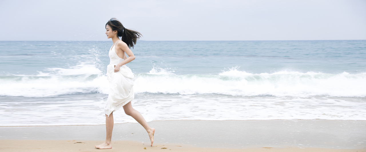 一些人像摄影合集记录