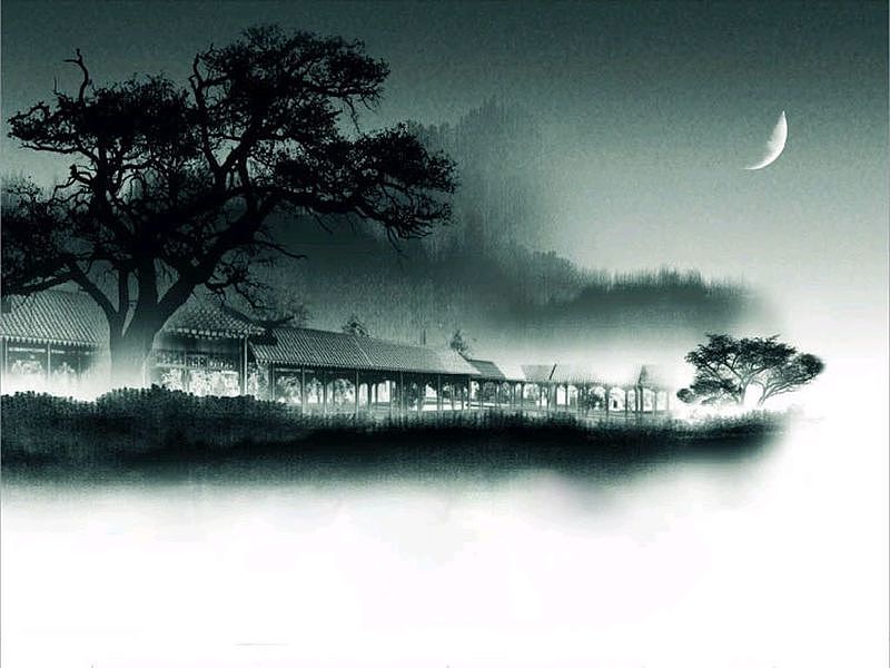 设计用背景素材（图ZMTAzNTI3MDQw） - 其他UI - 站酷设计师灵感君原创素材 - 站酷ZCOOL