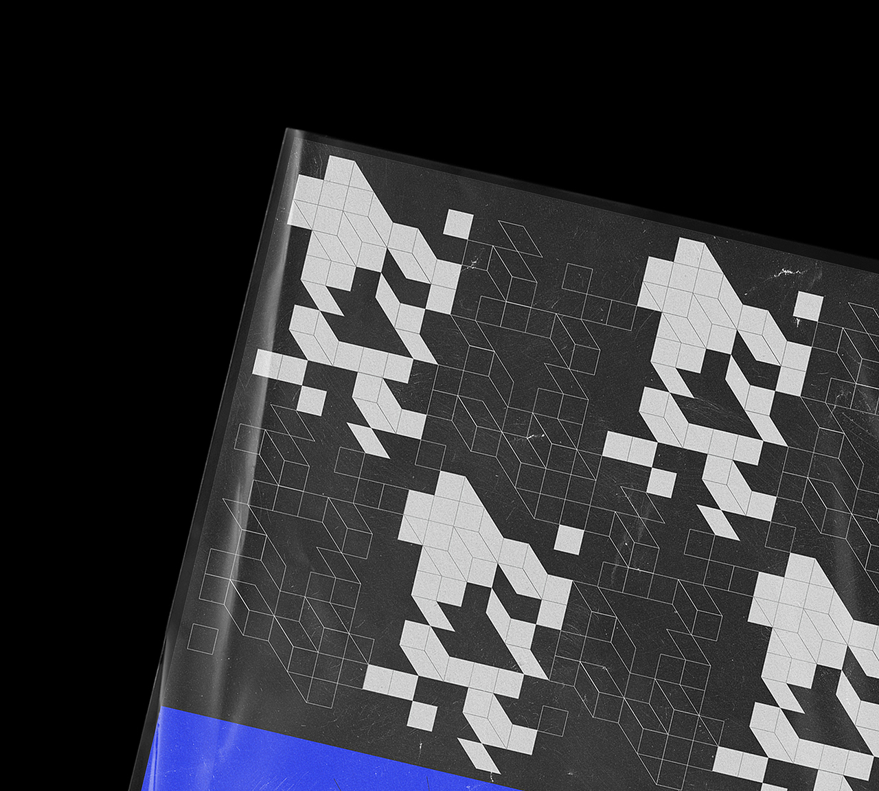 作品（图ZMTg5NzIyMjI0） - 海报 - 站酷设计师zimm_wang原创素材 - 站酷ZCOOL