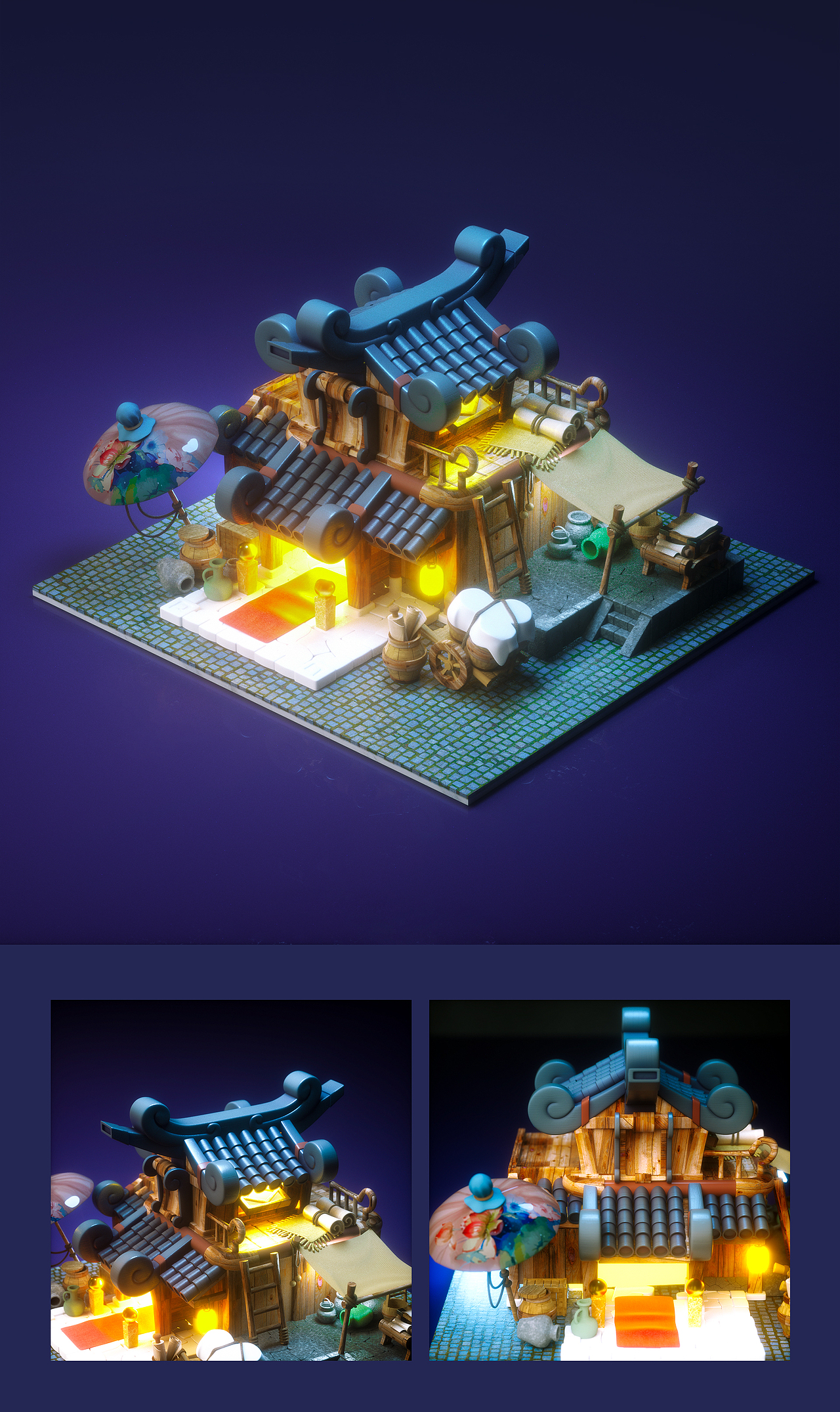 作品集（图ZMzMwOTc0NzE2） - 品牌 - 站酷设计师Kiido原创素材 - 站酷ZCOOL