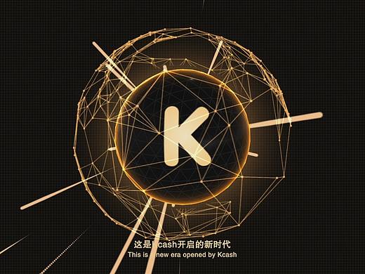 粒子光线