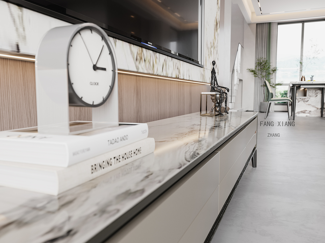 森普（图ZMjg1MTYzMTky） - 场景 - 站酷设计师FANGXANG原创素材 - 站酷ZCOOL