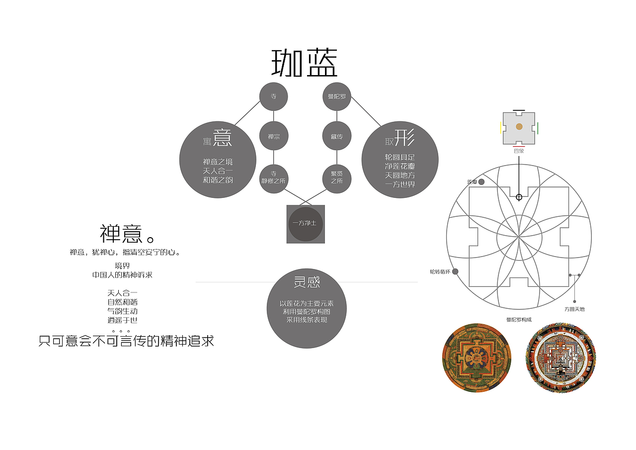 设计logo/珈蓝酒店/（图ZMjIwMzY0MjQ=） - Logo - 站酷设计师凯特柏林原创素材 - 站酷ZCOOL