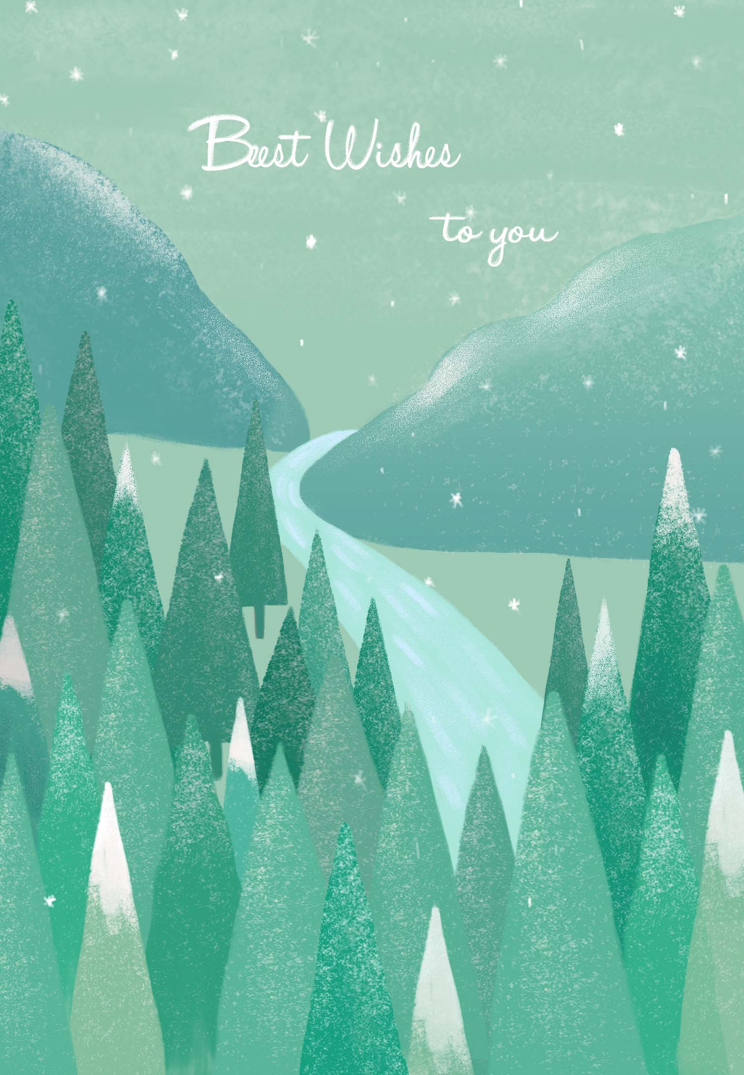 巨象联盟的个人主页（背景预览） - 主页背景设置 - 站酷设计师巨象联盟原创素材 - 站酷ZCOOL