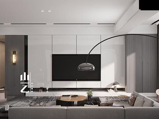 山乙建设丨外地设计项目