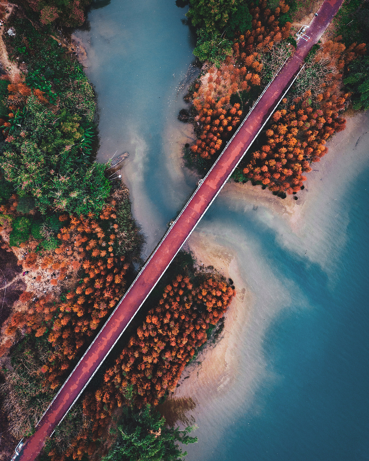 我的2020年度摄影总结。（图ZMjM4MDY2Mjgw） - 其他摄影 - 站酷设计师遐与猜原创素材 - 站酷ZCOOL