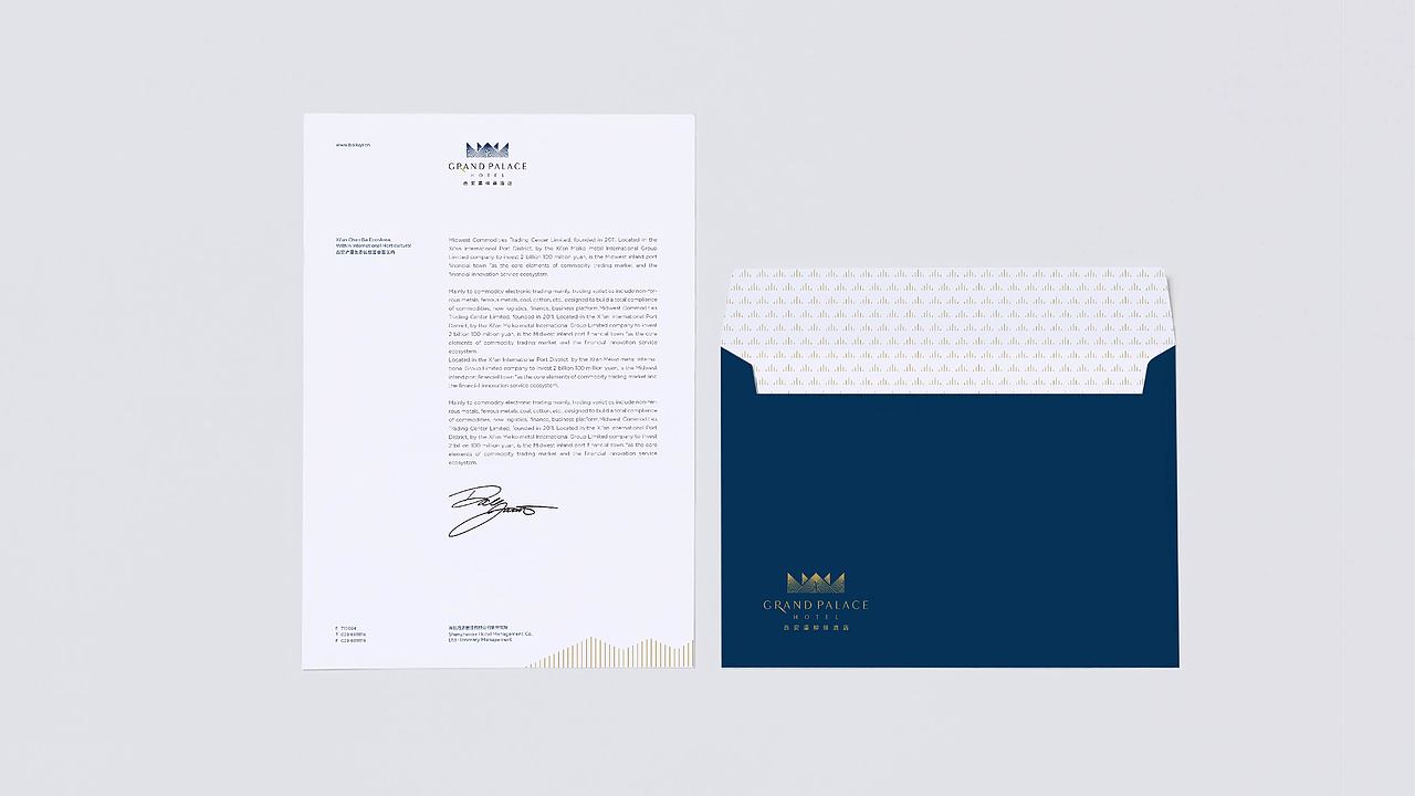 西安世园灞柳驿度假酒店（图ZMTIzNDE2NTYw） - 品牌 - 站酷设计师truslstudio原创素材 - 站酷ZCOOL