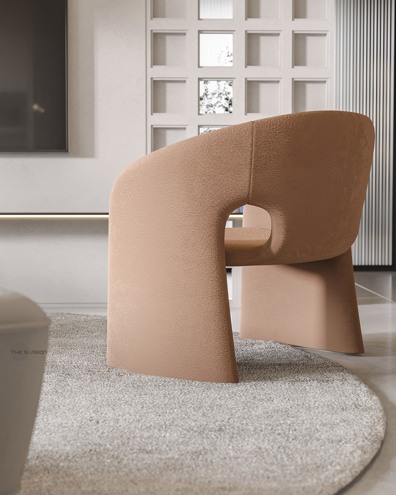 现代—我在那一角落患过伤风