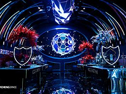 <b class='hightlight'>KTV</b>