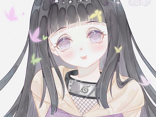 雏田