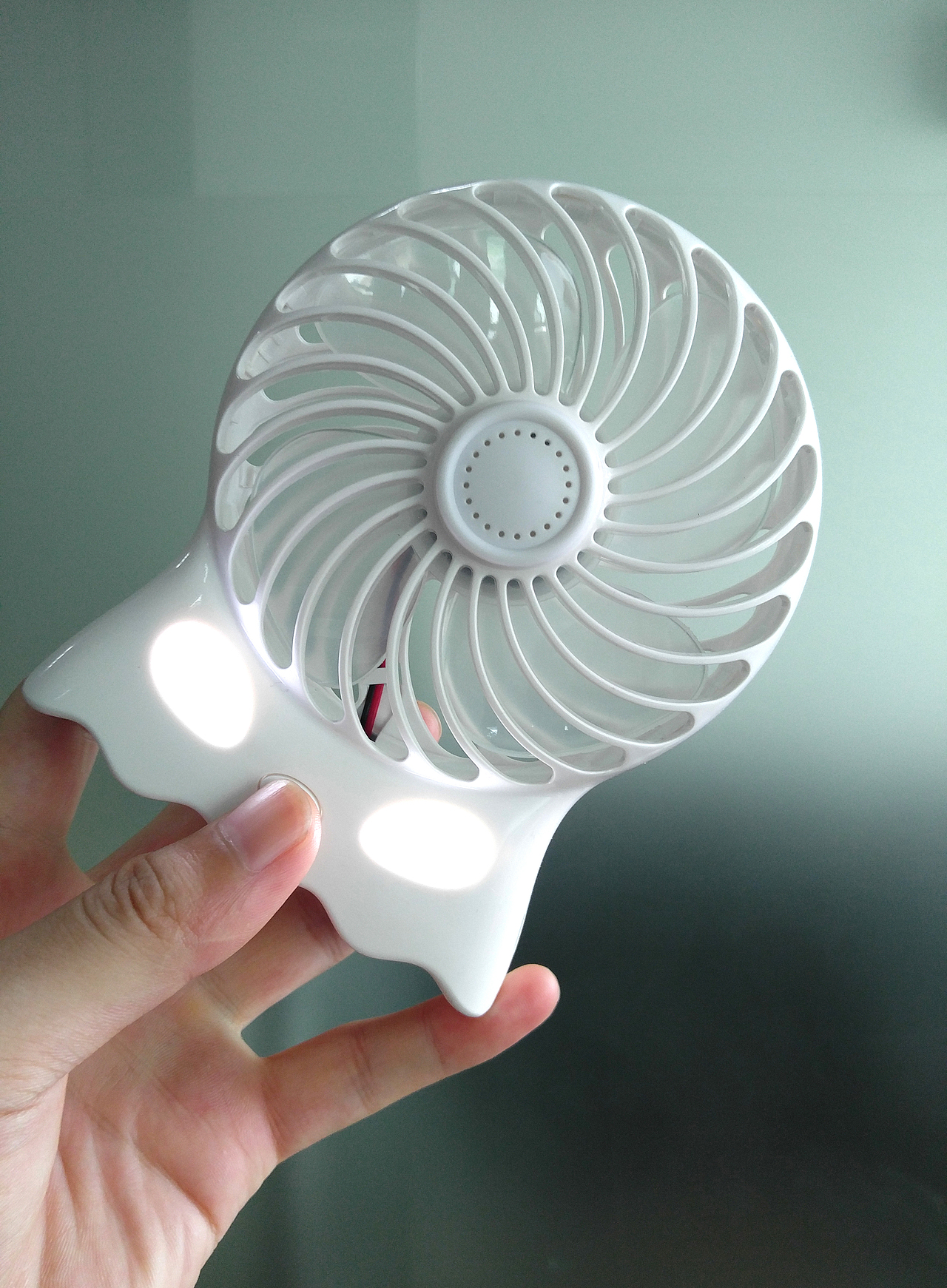 实物手机拍摄白色
https://91togoba.taobao.com