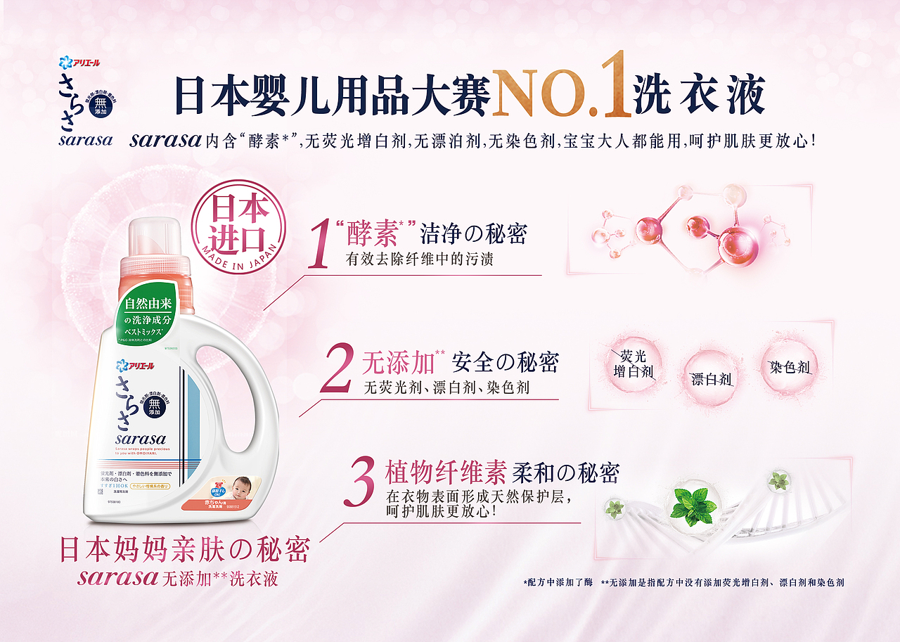 sarasa卡片设计（图ZMTA1MDMxNjYw） - 宣传物料 - 站酷设计师是笨妮啊原创素材 - 站酷ZCOOL
