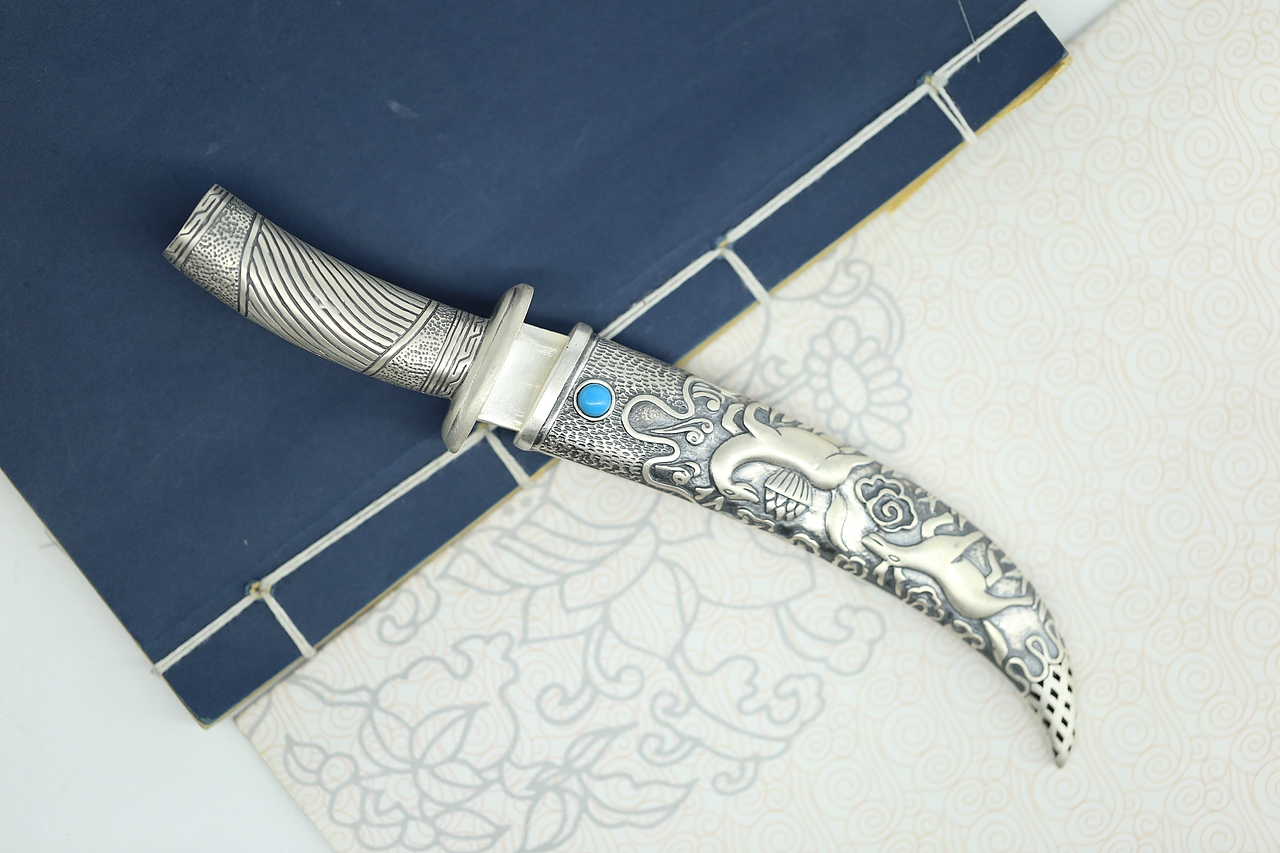 摄影/摄像/饰品拍摄